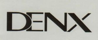 Mark logo