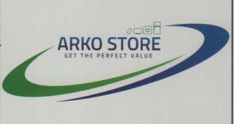 Mark logo