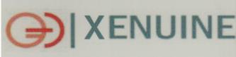 Mark logo