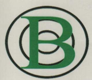Mark logo