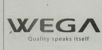 Mark logo