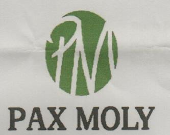 Mark logo