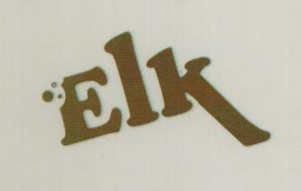 Mark logo