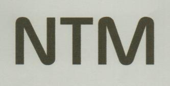 Mark logo