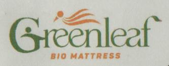 Mark logo