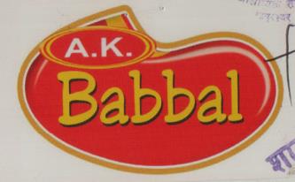 Mark logo