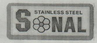 Mark logo
