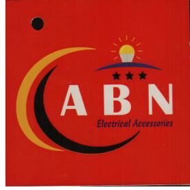 Mark logo