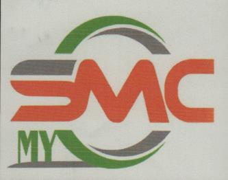 Mark logo