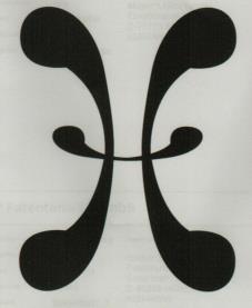 Mark logo