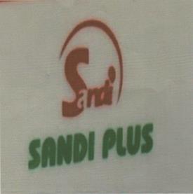 Mark logo