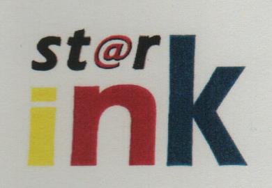 Mark logo