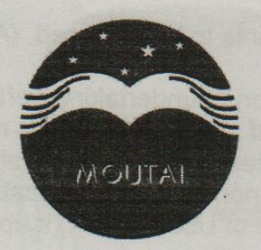 Mark logo