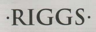 Mark logo