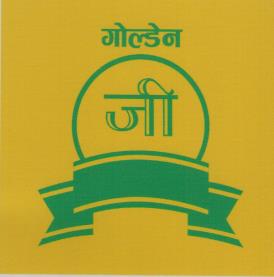 Mark logo