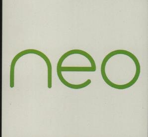Mark logo