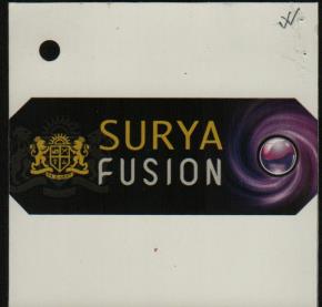 Mark logo