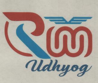 Mark logo