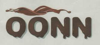 Mark logo