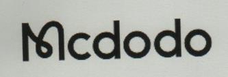 Mark logo