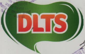Mark logo