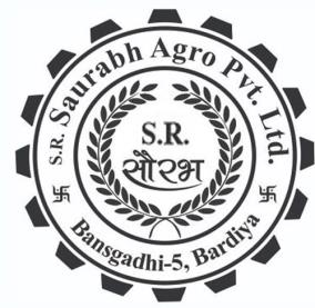 Mark logo