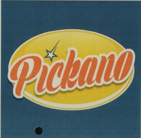 Mark logo