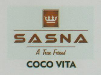 Mark logo