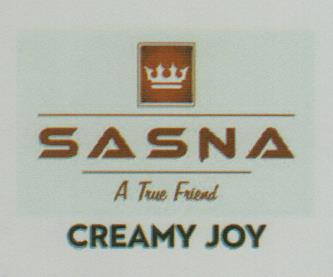 Mark logo