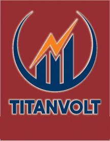 Mark logo