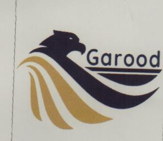 Mark logo