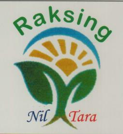 Mark logo