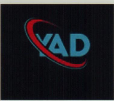 Mark logo