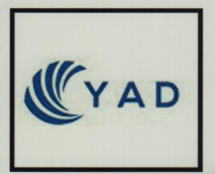 Mark logo