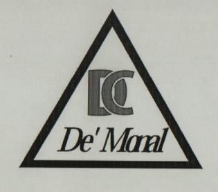 Mark logo