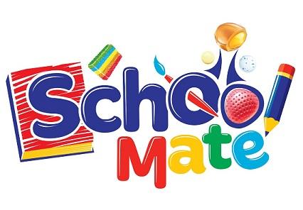 Mark logo