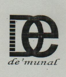 Mark logo