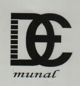 Mark logo