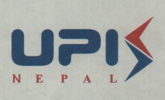 Mark logo