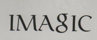 Mark logo