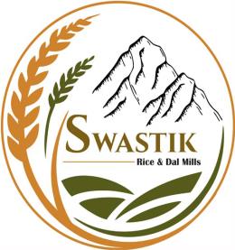 Mark logo