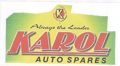 Mark logo