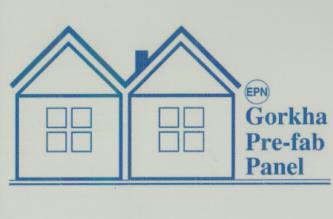 Mark logo
