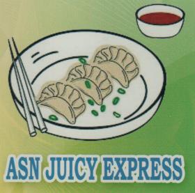 Mark logo