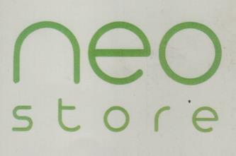 Mark logo