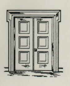 Mark logo