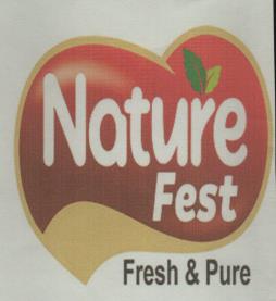 Mark logo