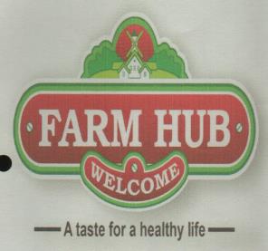 Mark logo