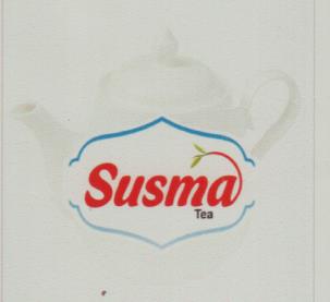 Mark logo