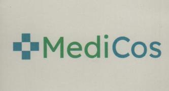 Mark logo